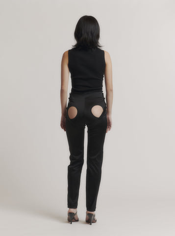CHEEKY TROUSER
