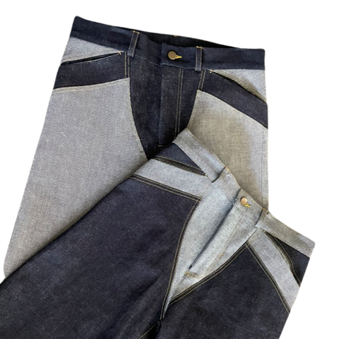 JOCK JEANS