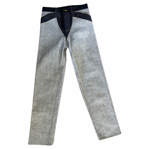 JOCK JEANS