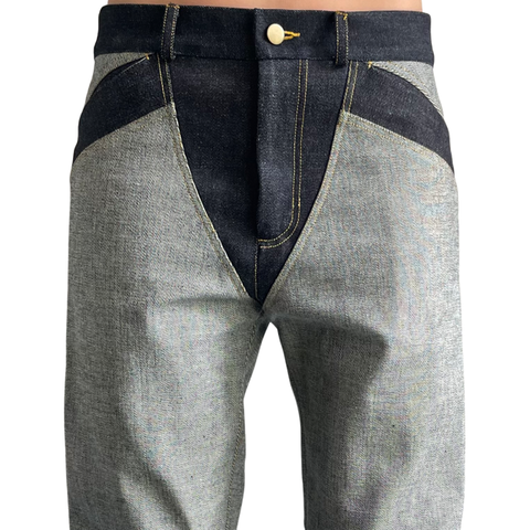 JOCK JEANS