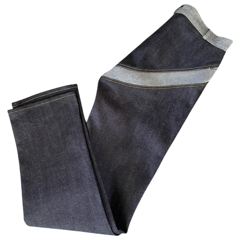 JOCK JEANS