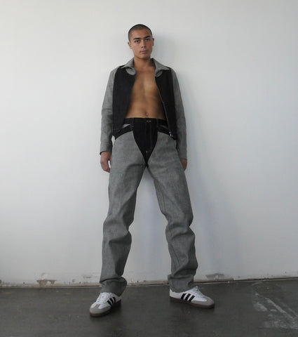 JOCK JEANS